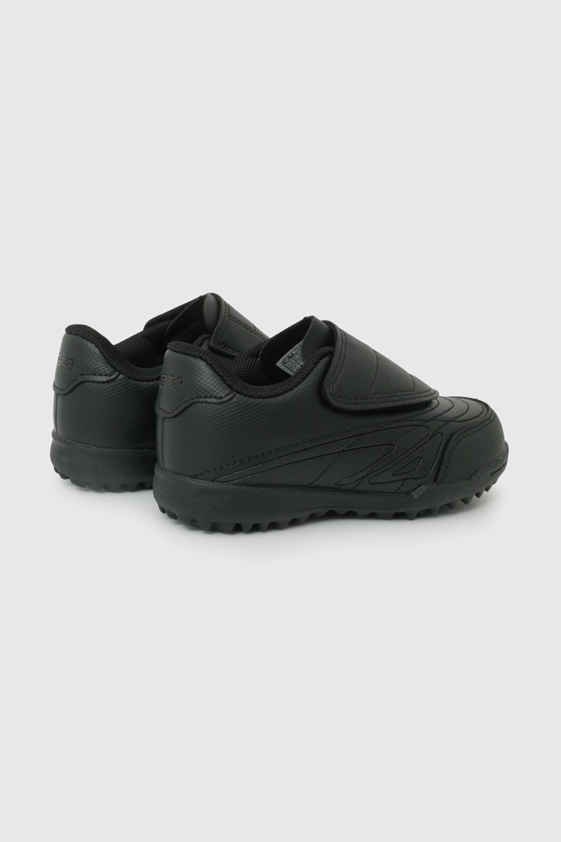 ZAPATILLA NEGRO 7419 COLLOKY - 5