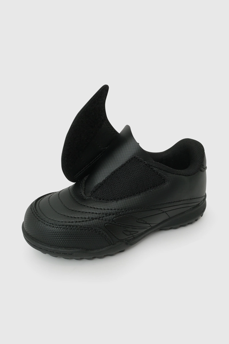 ZAPATILLA NEGRO 7419 COLLOKY - 6