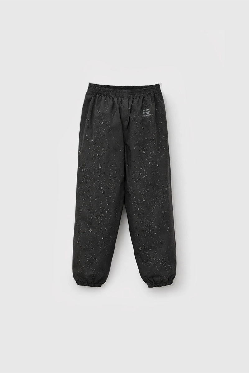 PANTALON AZUL 7591 COLLOKY - 1