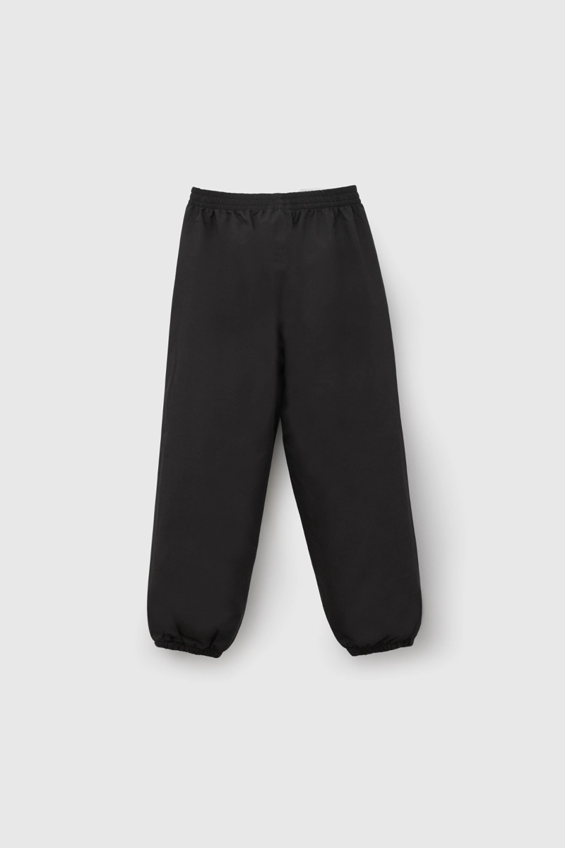 PANTALON AZUL 7591 COLLOKY - 3