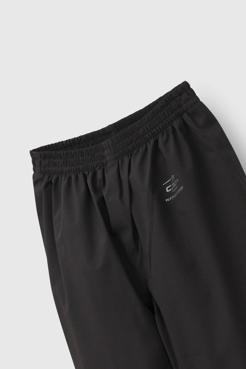 PANTALON AZUL 7591 COLLOKY - 4