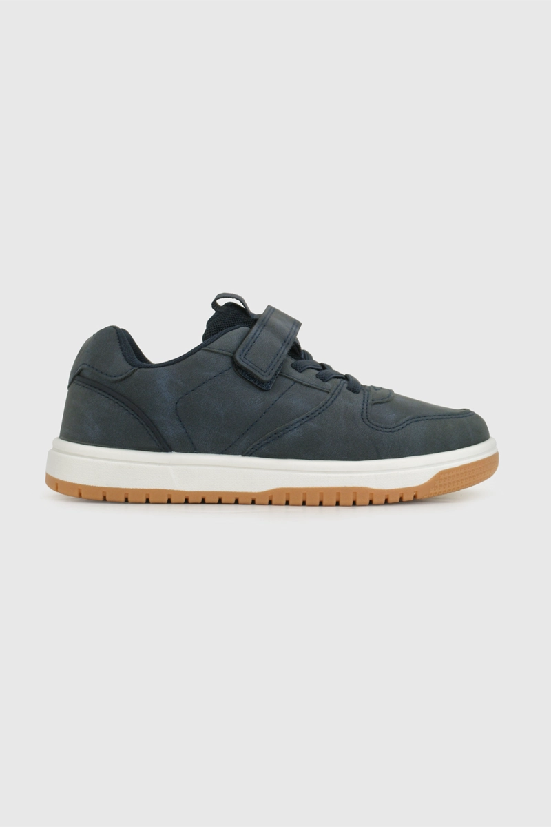 ZAPATILLA AZUL 7512 COLLOKY - 3