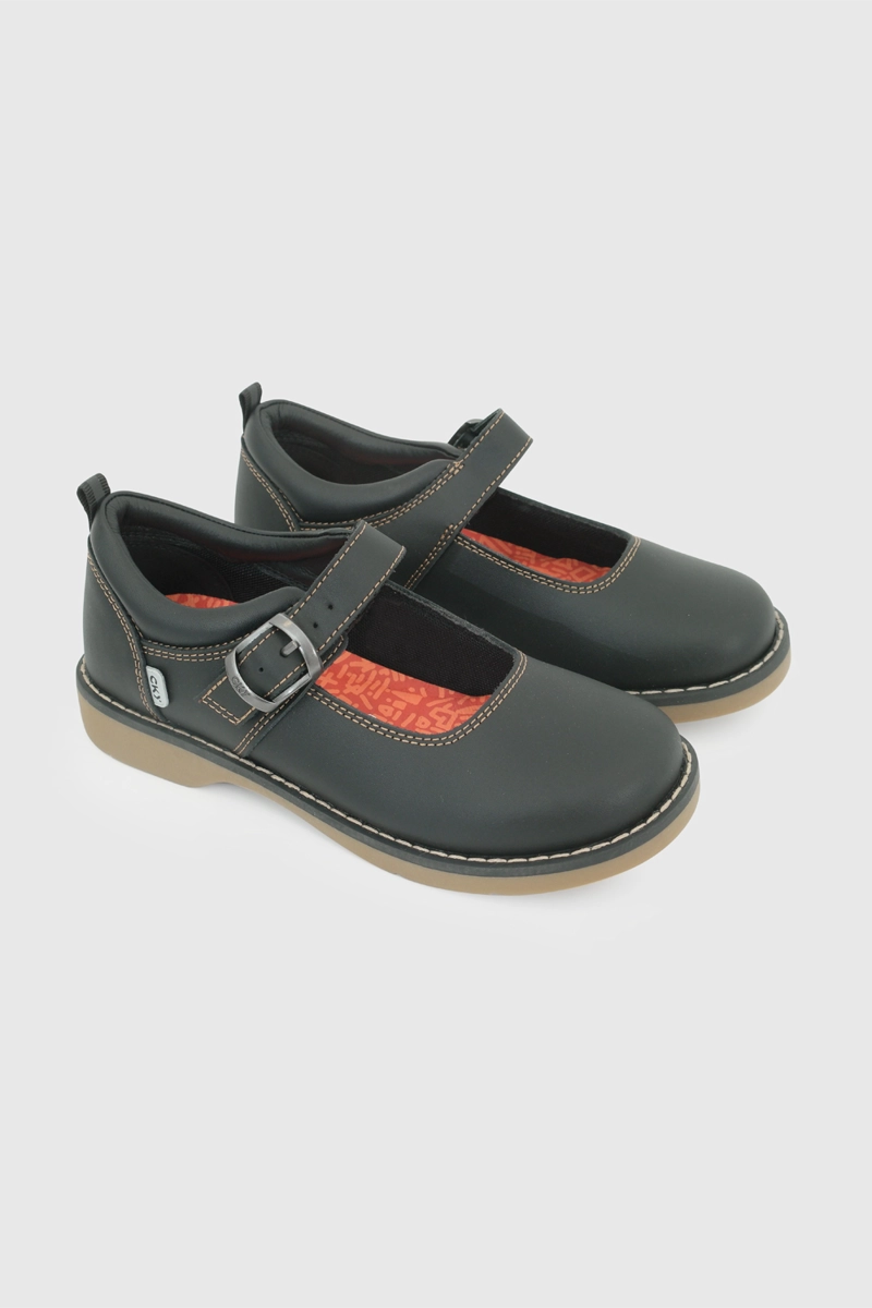 REINA NEGRO 7270 COLLOKY - 1