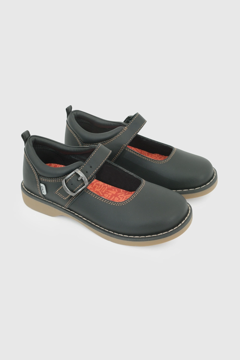 REINA NEGRO 7270 COLLOKY - 1