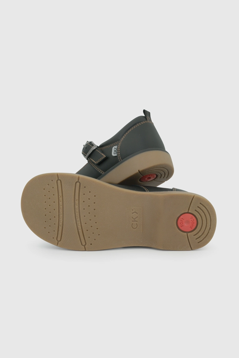 REINA NEGRO 7270 COLLOKY - 2