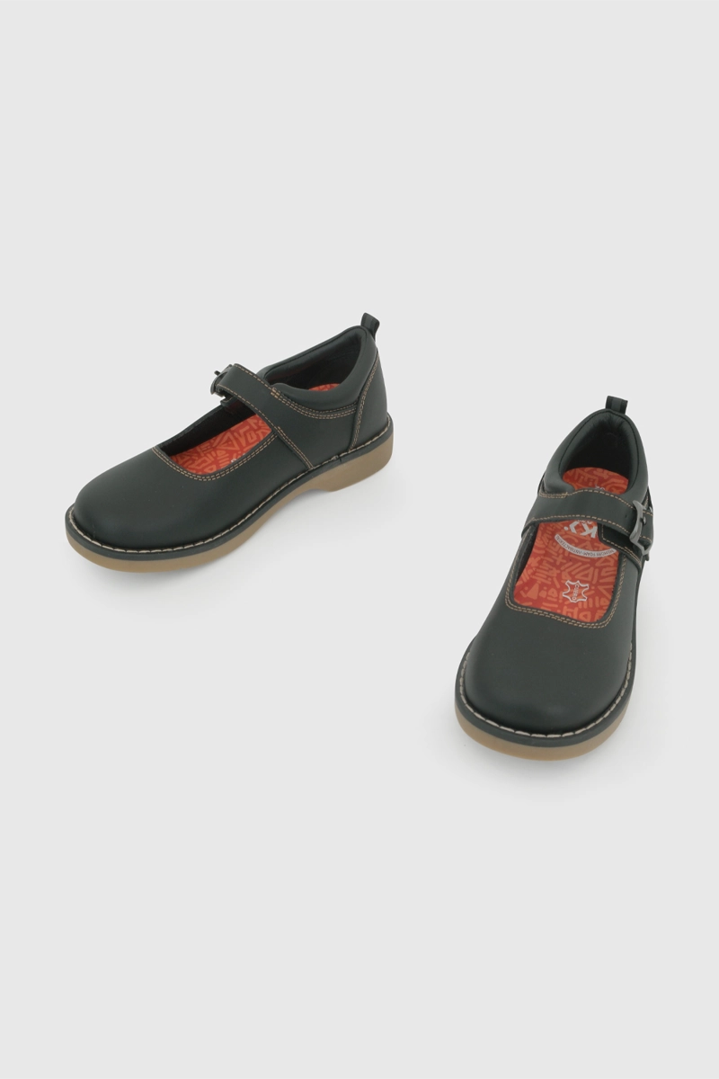REINA NEGRO 7270 COLLOKY - 3