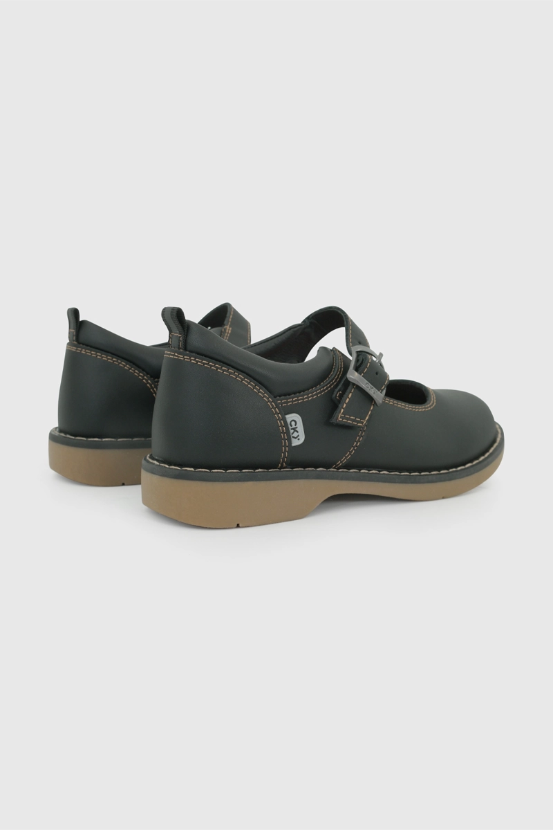 REINA NEGRO 7270 COLLOKY - 4