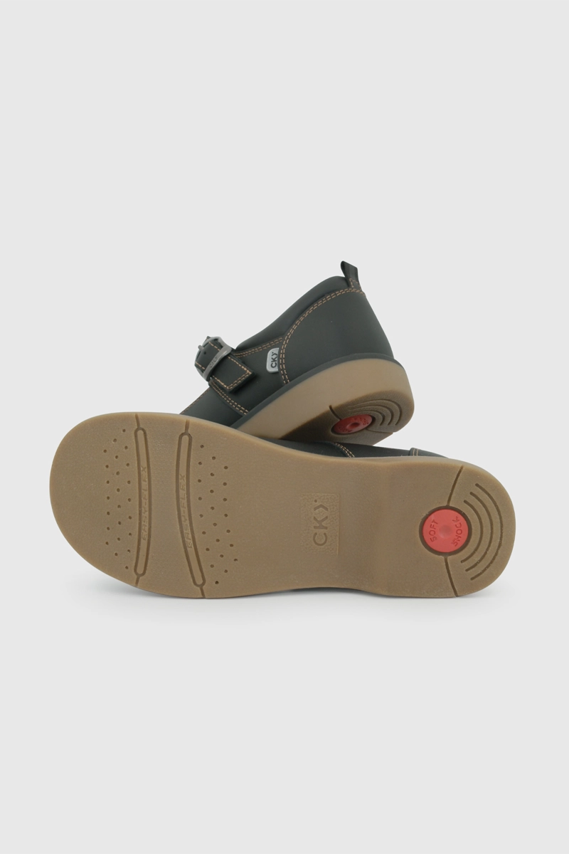 REINA NEGRO 7270 COLLOKY - 4