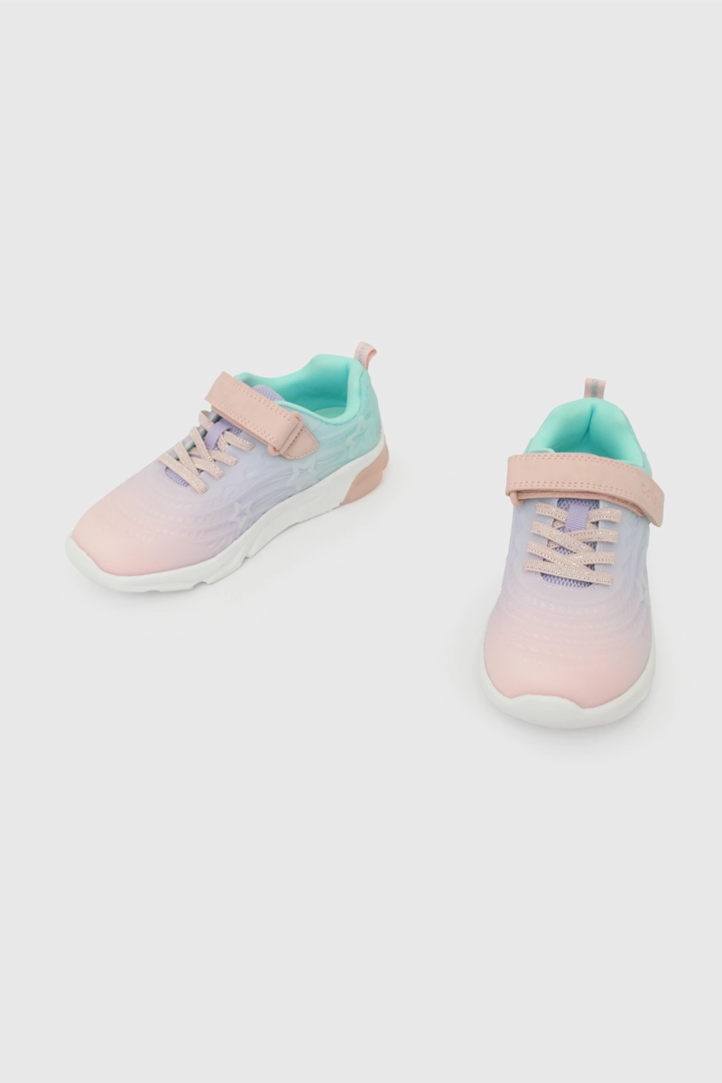 ZAPATILLA MULTICOLOR 7544 COLLOKY - 4