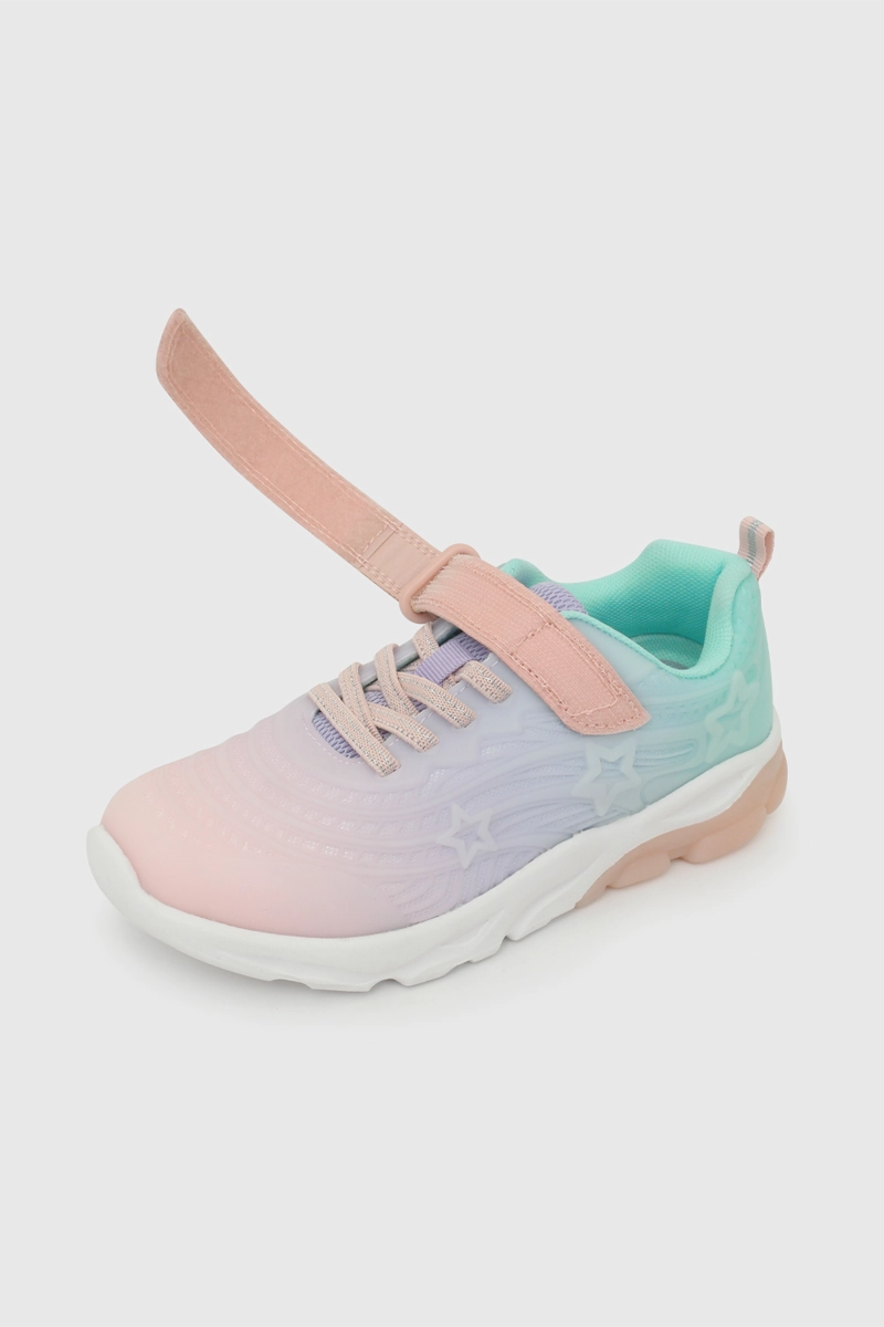 ZAPATILLA MULTICOLOR 7544 COLLOKY - 6
