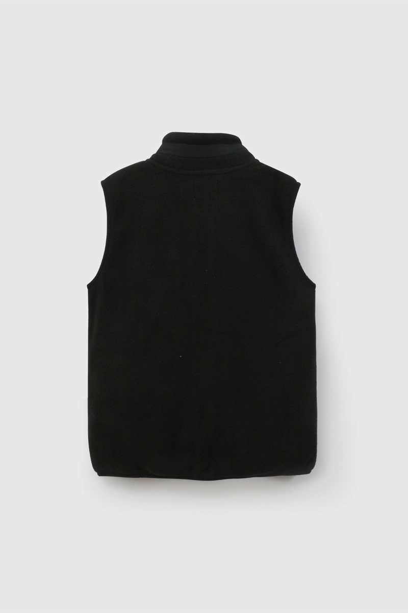 POLAR NEGRO 7458 COLLOKY - 2