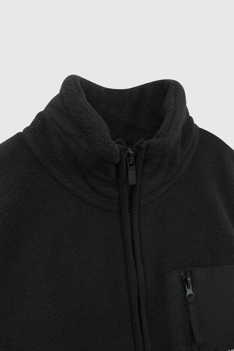 POLAR NEGRO 7458 COLLOKY - 3