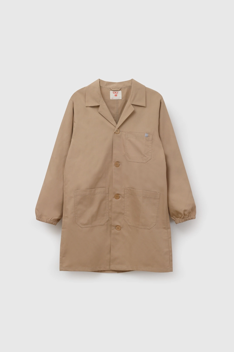 COTONA BEIGE 7320 COLLOKY - 1