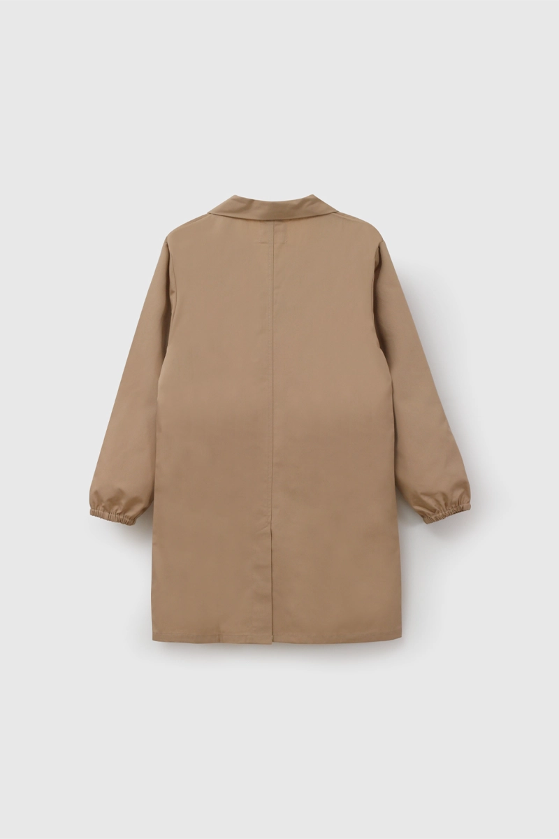 COTONA BEIGE 7320 COLLOKY - 4