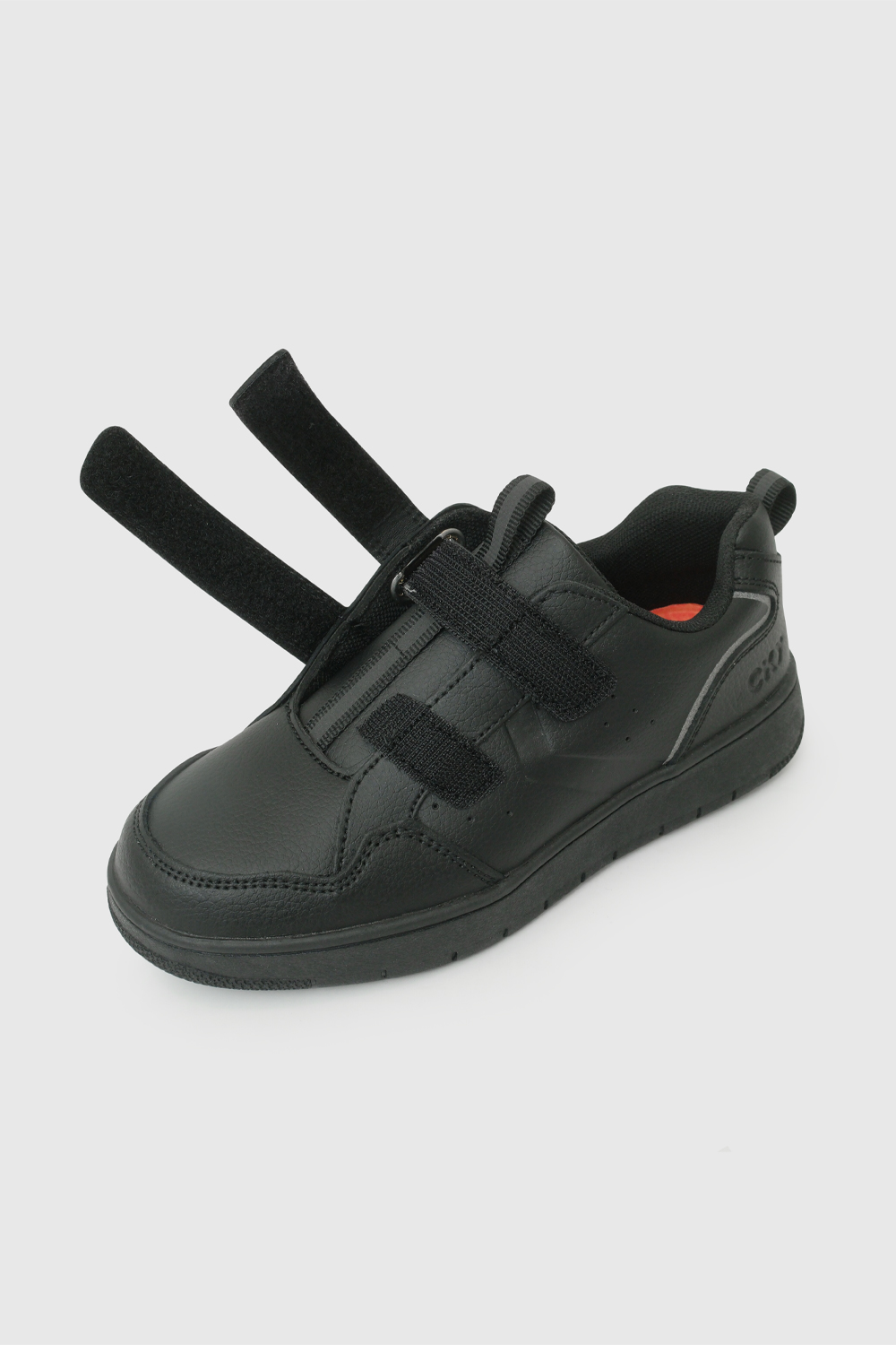 ZAPATILLA NEGRO 7292 COLLOKY - 6