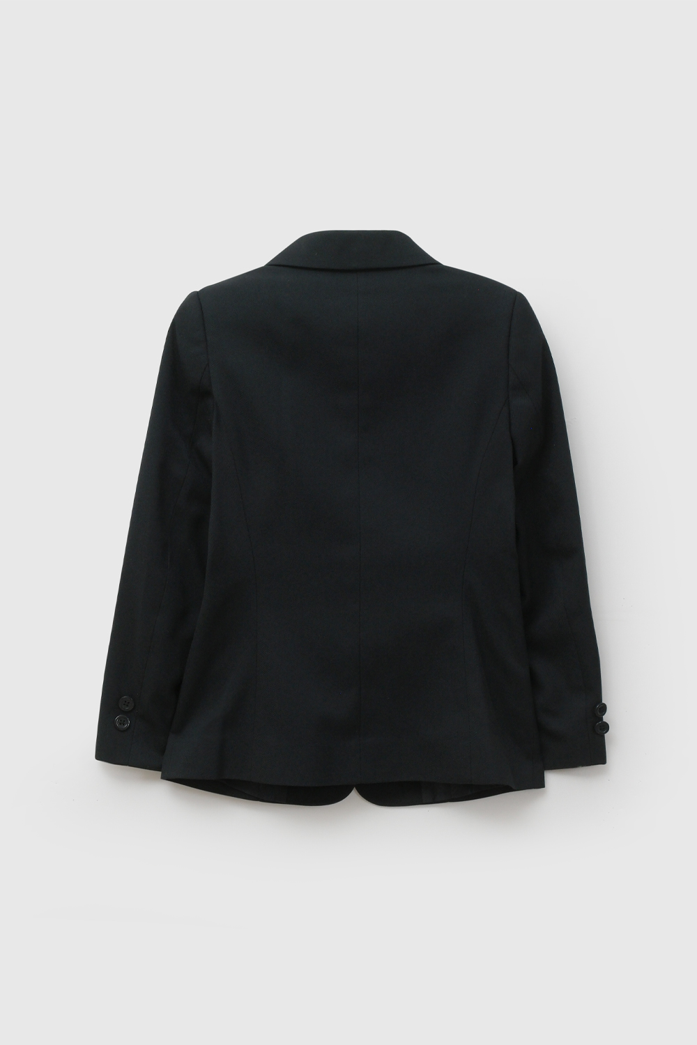 BLAZER AZUL 7332 COLLOKY - 3