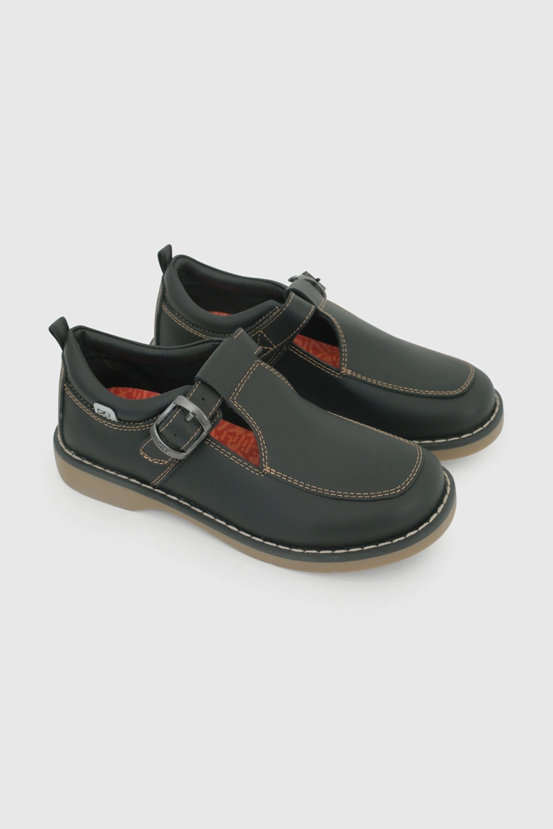REINA NEGRO 7281 COLLOKY - 1