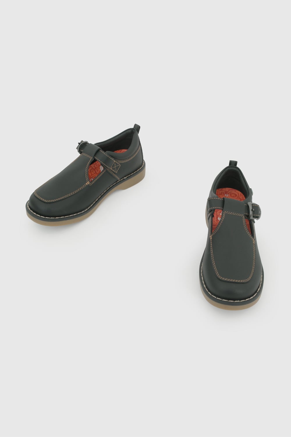 REINA NEGRO 7281 COLLOKY - 4