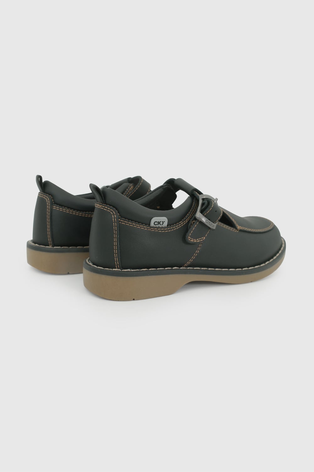 REINA NEGRO 7281 COLLOKY - 5