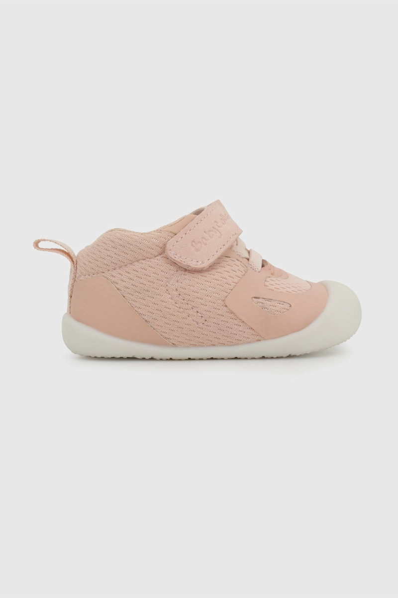 ZAPATILLA ROSADO 7459 COLLOKY - 3
