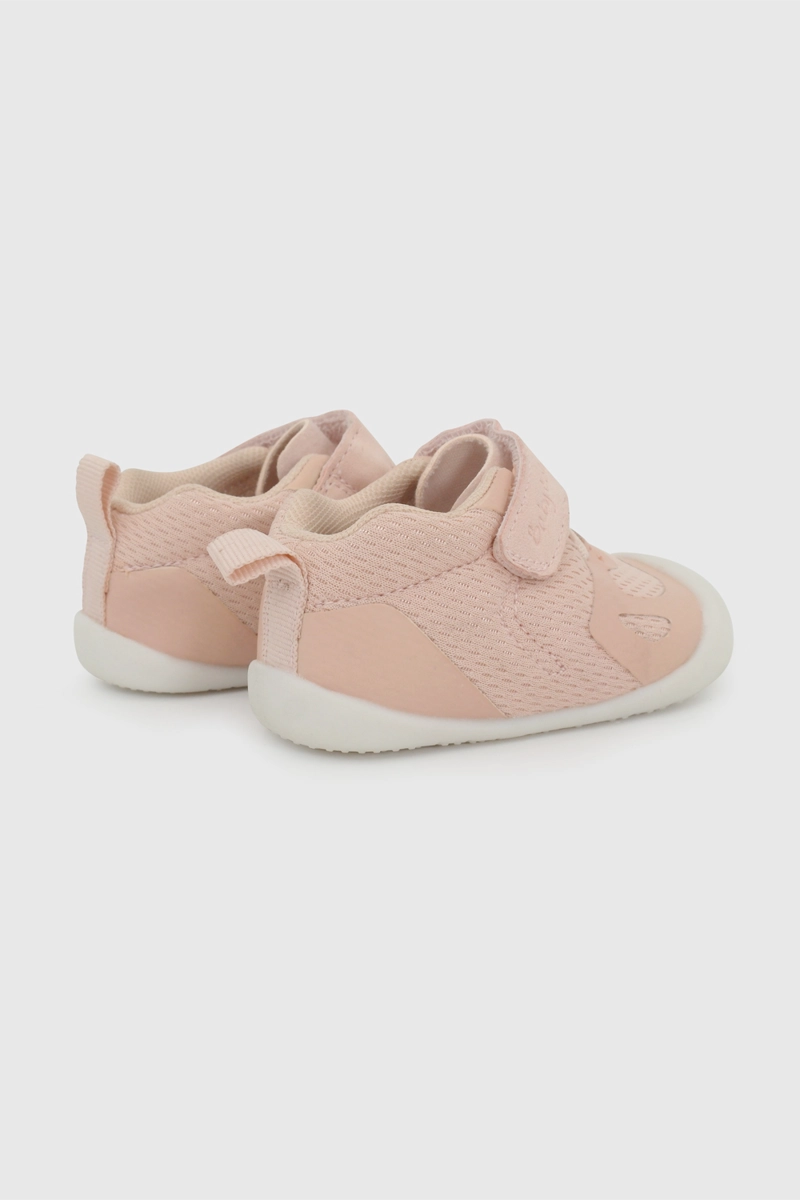 ZAPATILLA ROSADO 7459 COLLOKY - 5