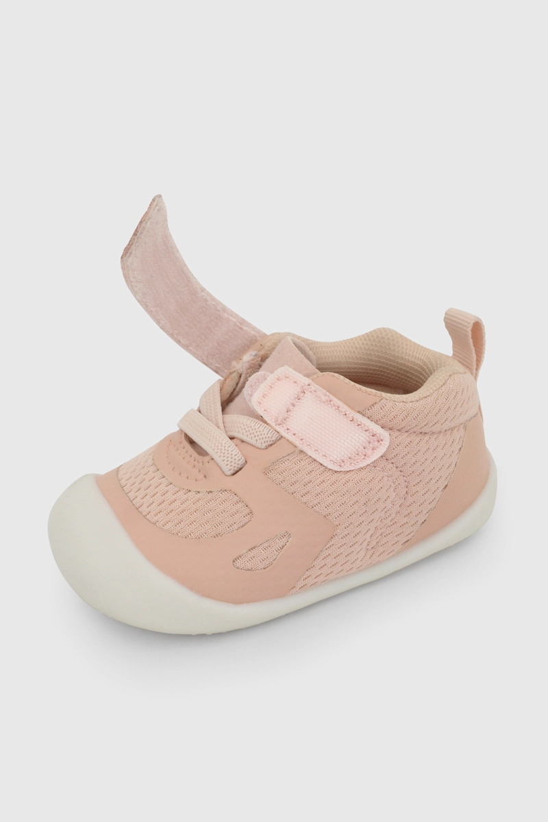 ZAPATILLA ROSADO 7459 COLLOKY - 6