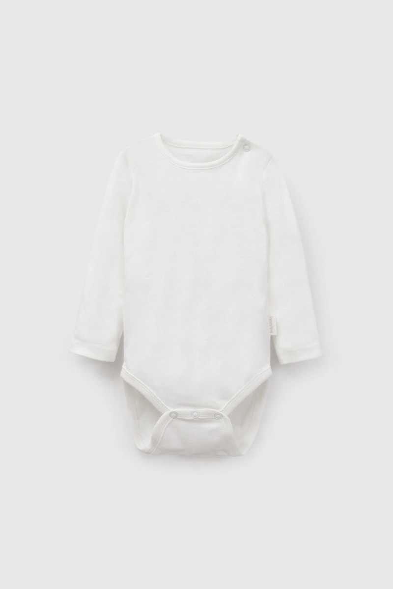 CONJUNTO CREMA 7501 COLLOKY - 2