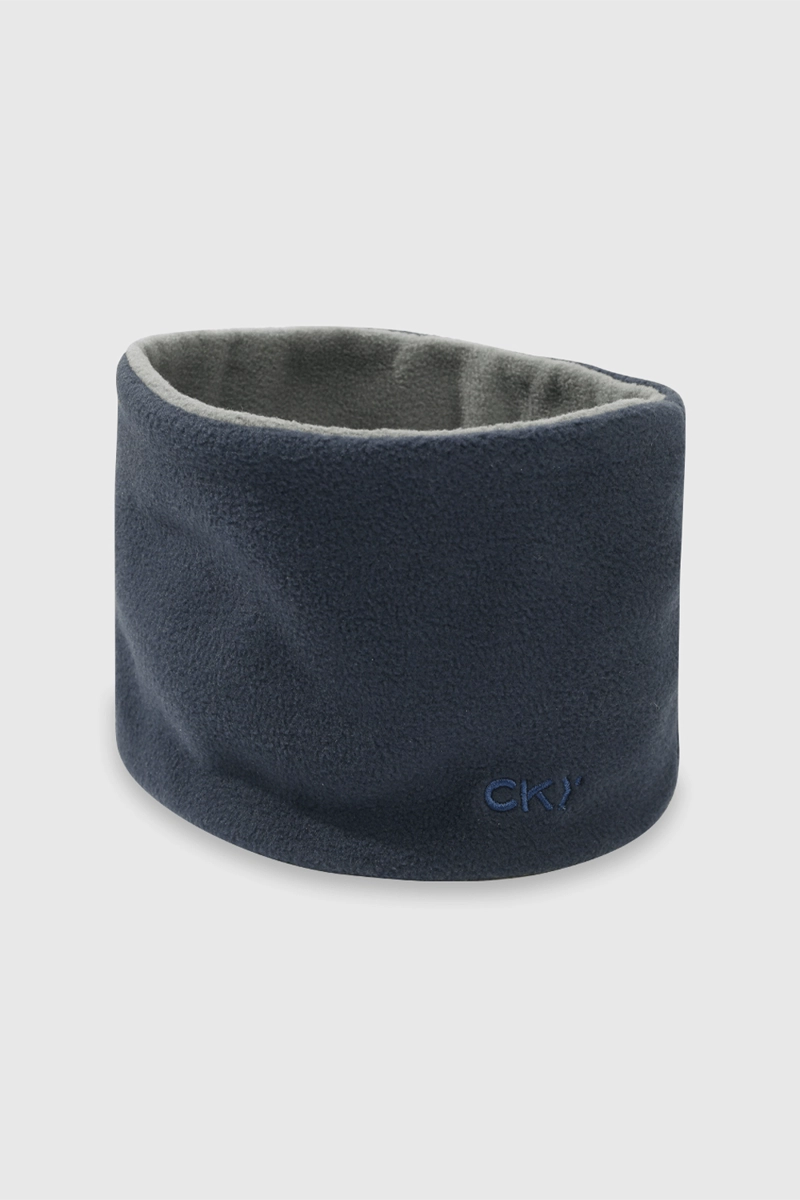 CUELLO AZUL 7296 COLLOKY - 1