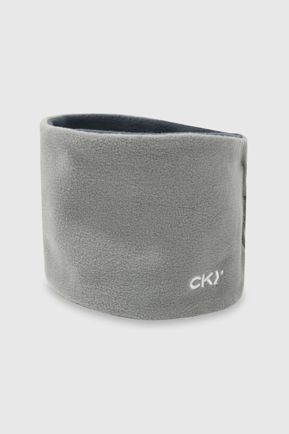 CUELLO AZUL 7296 COLLOKY - 2