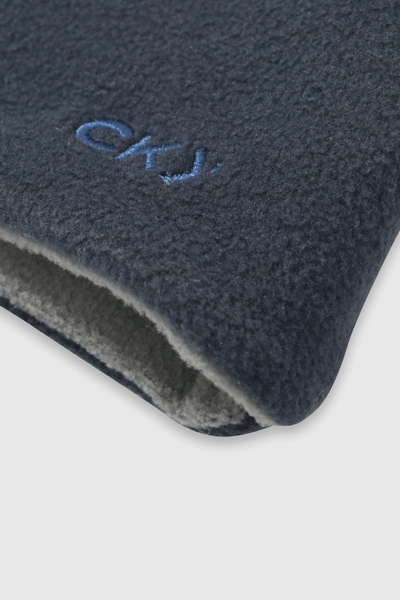 CUELLO AZUL 7296 COLLOKY - 3