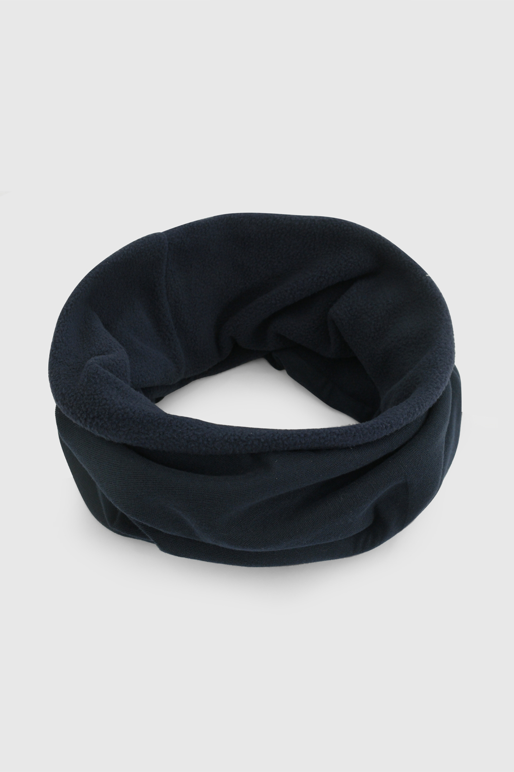 CUELLO AZUL 7271 COLLOKY - 1