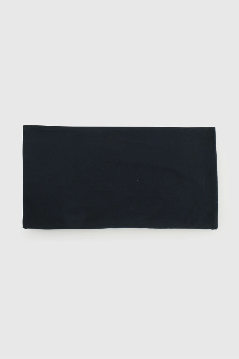 CUELLO AZUL 7271 COLLOKY - 4