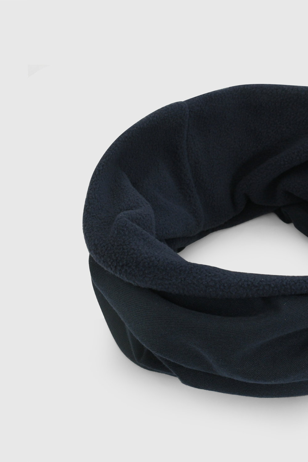 CUELLO AZUL 7271 COLLOKY - 5