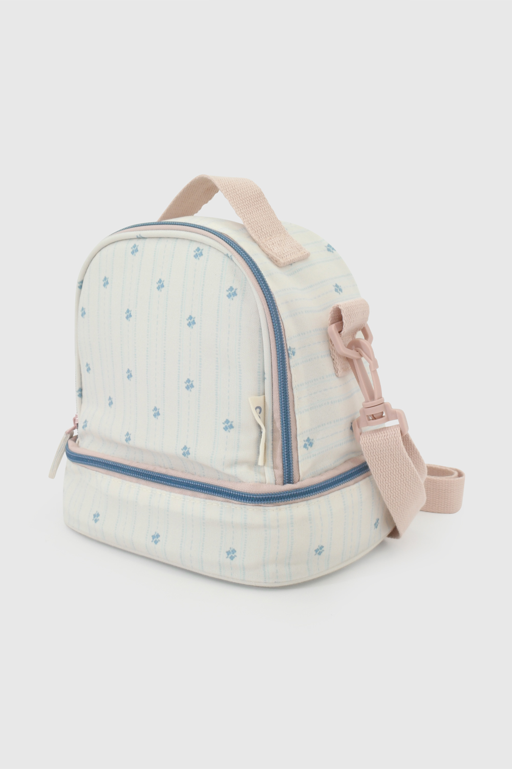 LONCHERA MULTICOLOR 7306 COLLOKY - 1