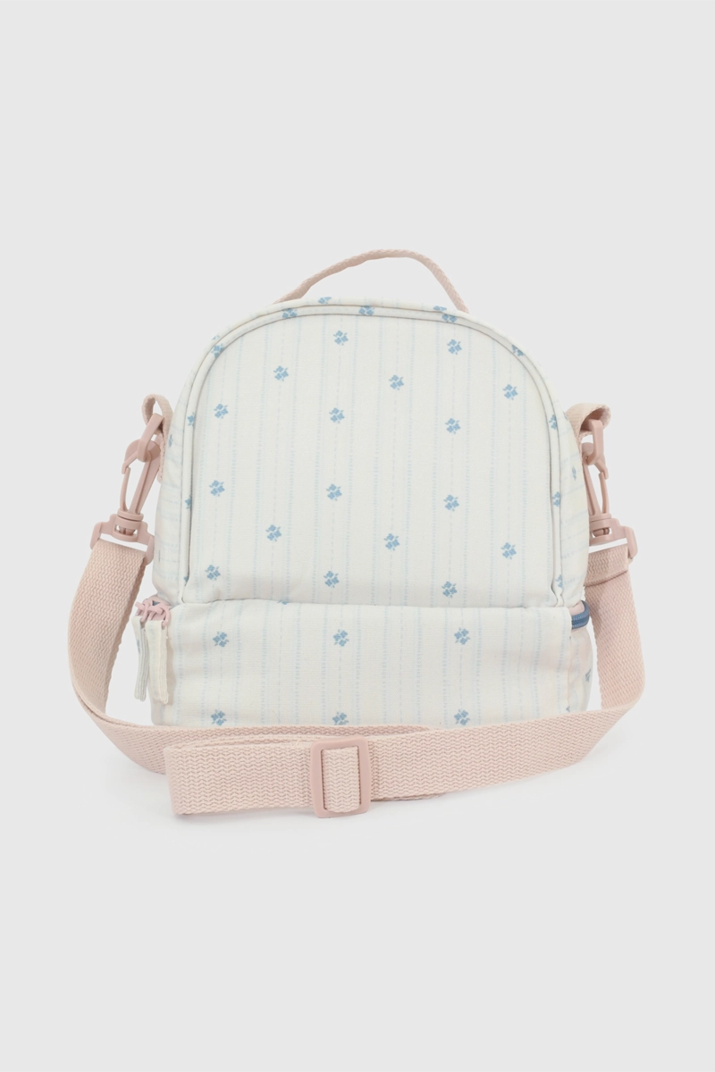 LONCHERA MULTICOLOR 7306 COLLOKY - 3