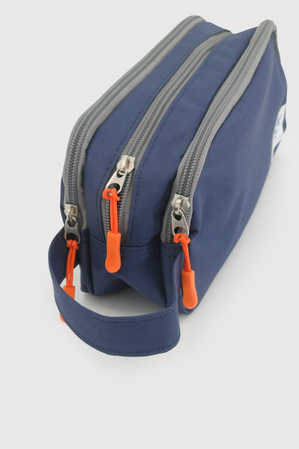 ESTUCHE AZUL 7305 COLLOKY - 3