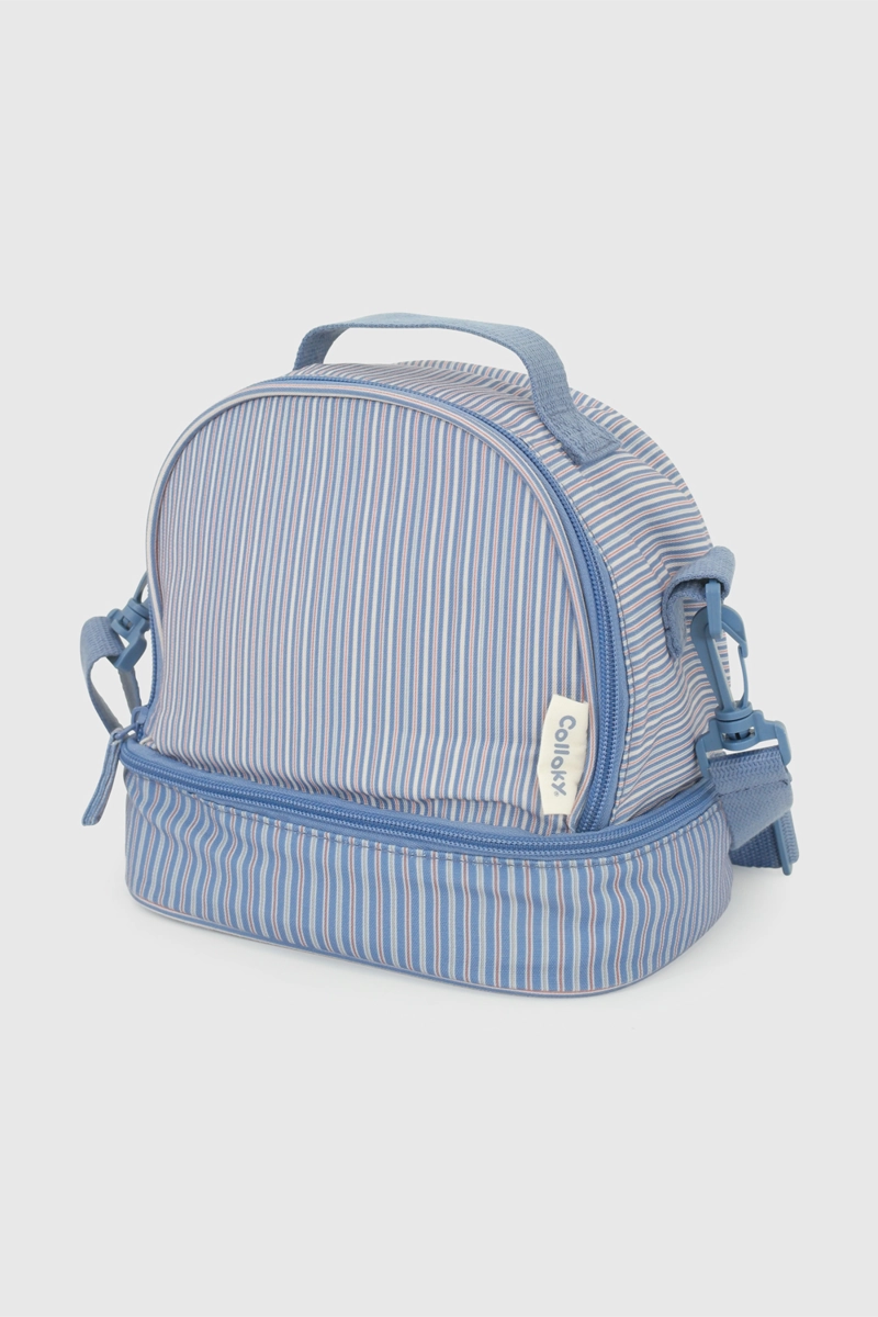 LONCHERA MULTICOLOR 7307 COLLOKY - 1