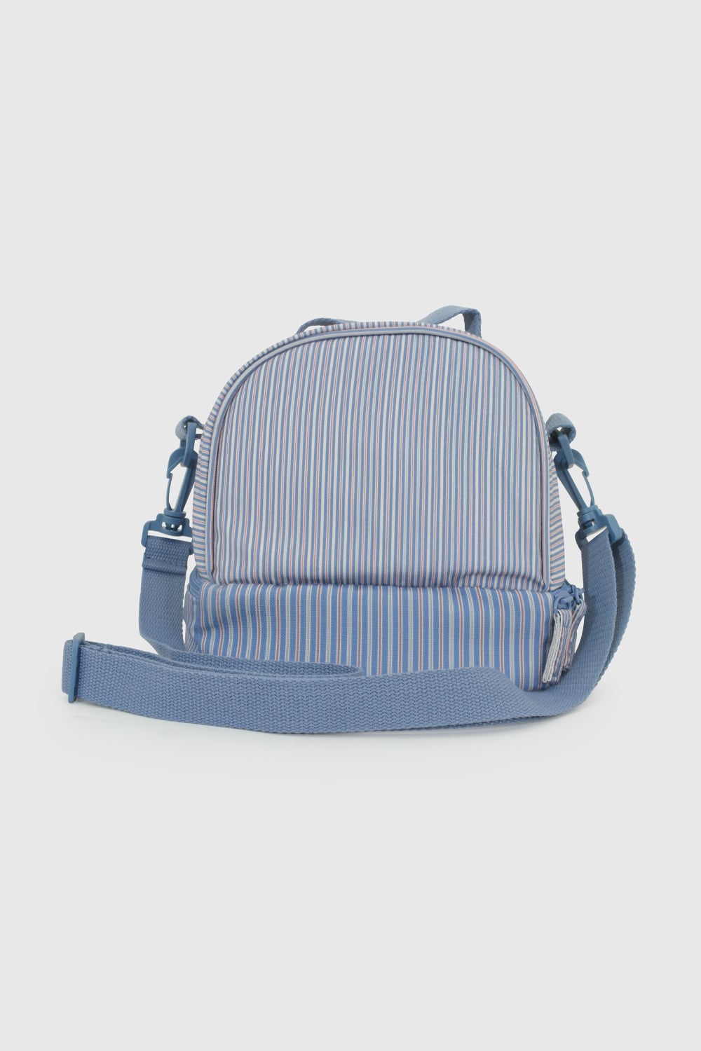 LONCHERA MULTICOLOR 7307 COLLOKY - 3
