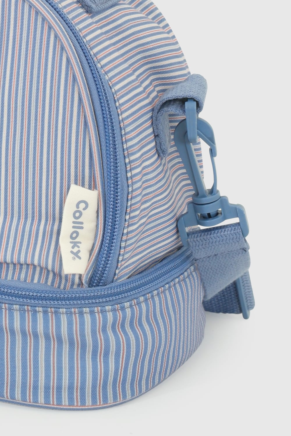 LONCHERA MULTICOLOR 7307 COLLOKY - 4