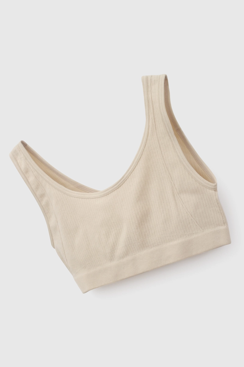 PETO BLANCO COLLOKY - 2