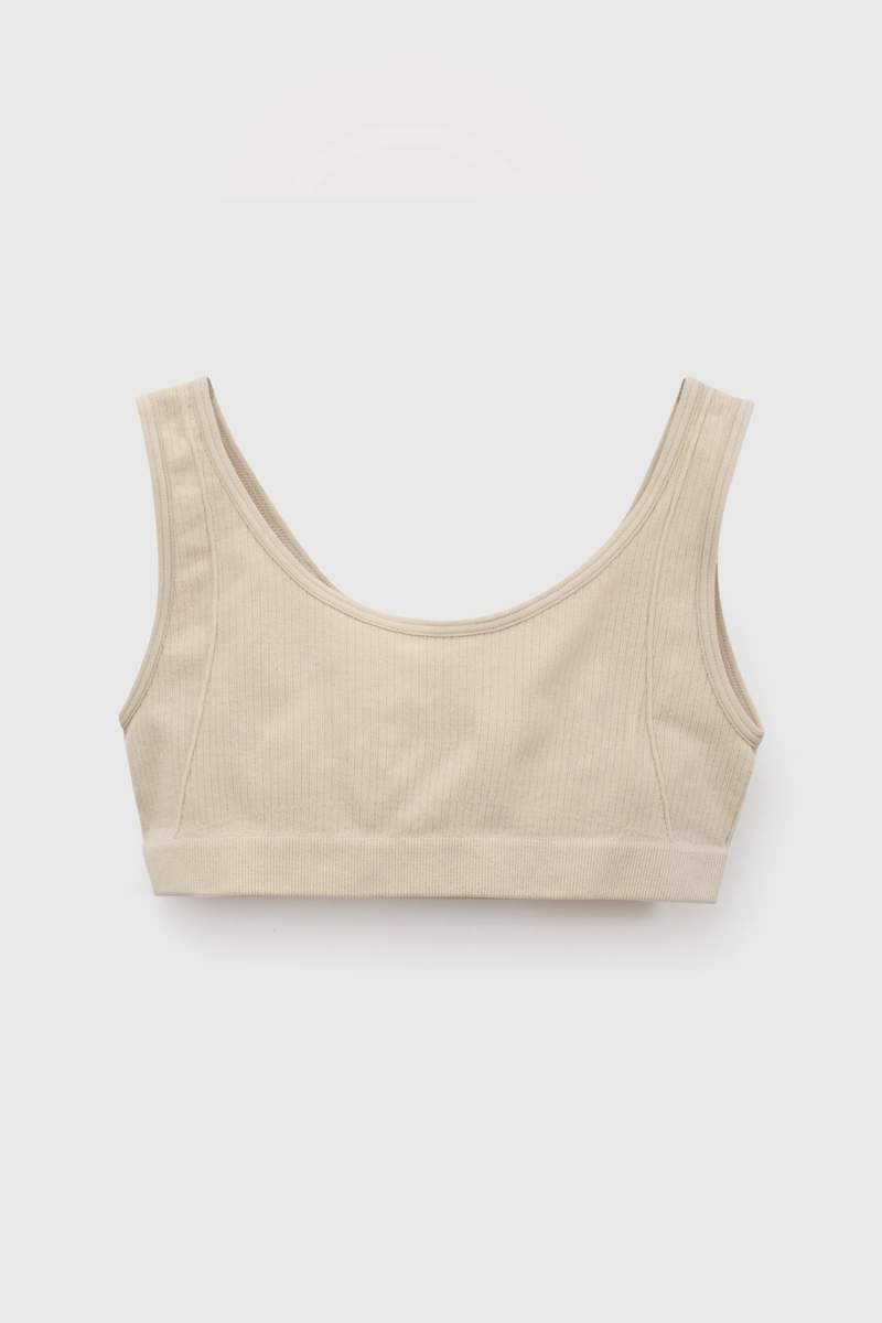 PETO BLANCO COLLOKY - 4