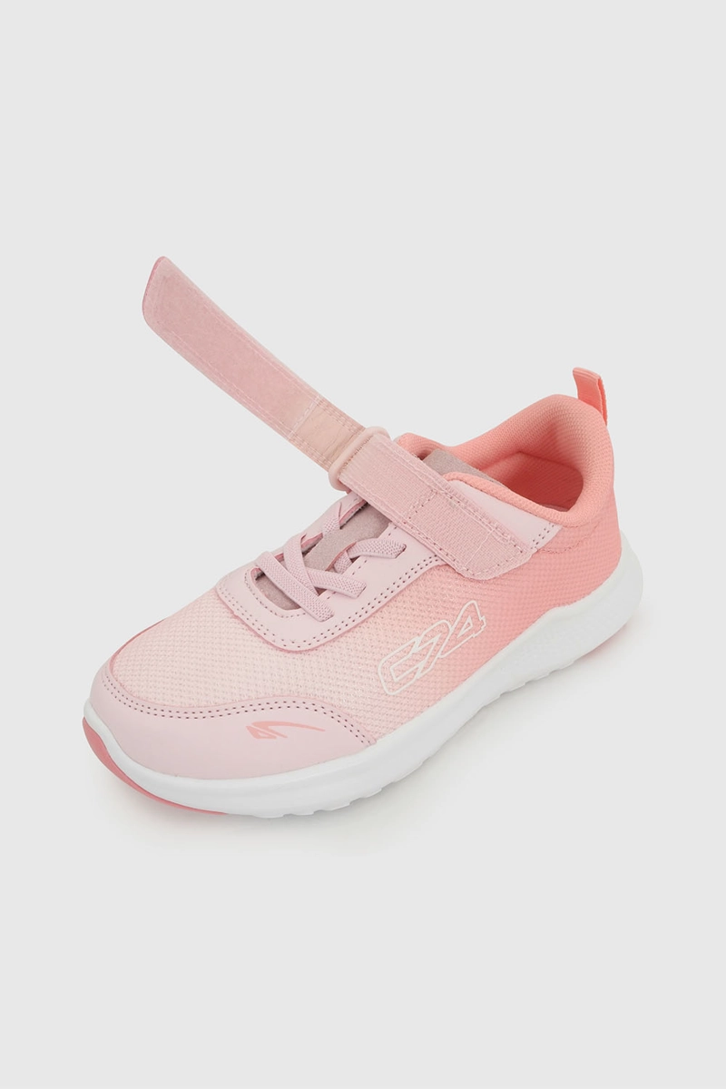 ZAPATILLA ROSADO NIÑA 8066 COLLOKY - 7