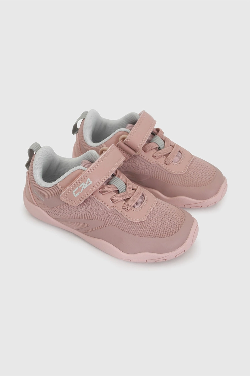 ZAPATILLA ROSADO NIÑA 7808 COLLOKY - 1