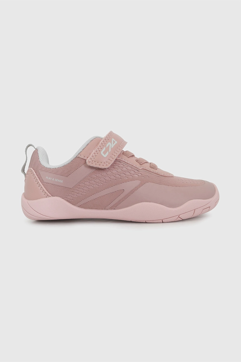ZAPATILLA ROSADO NIÑA 7808 COLLOKY - 3