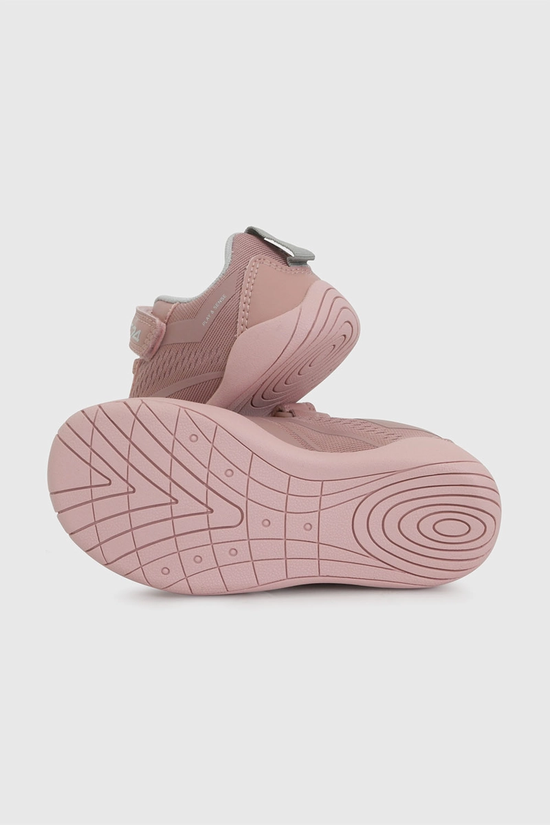 ZAPATILLA ROSADO NIÑA 7808 COLLOKY - 4