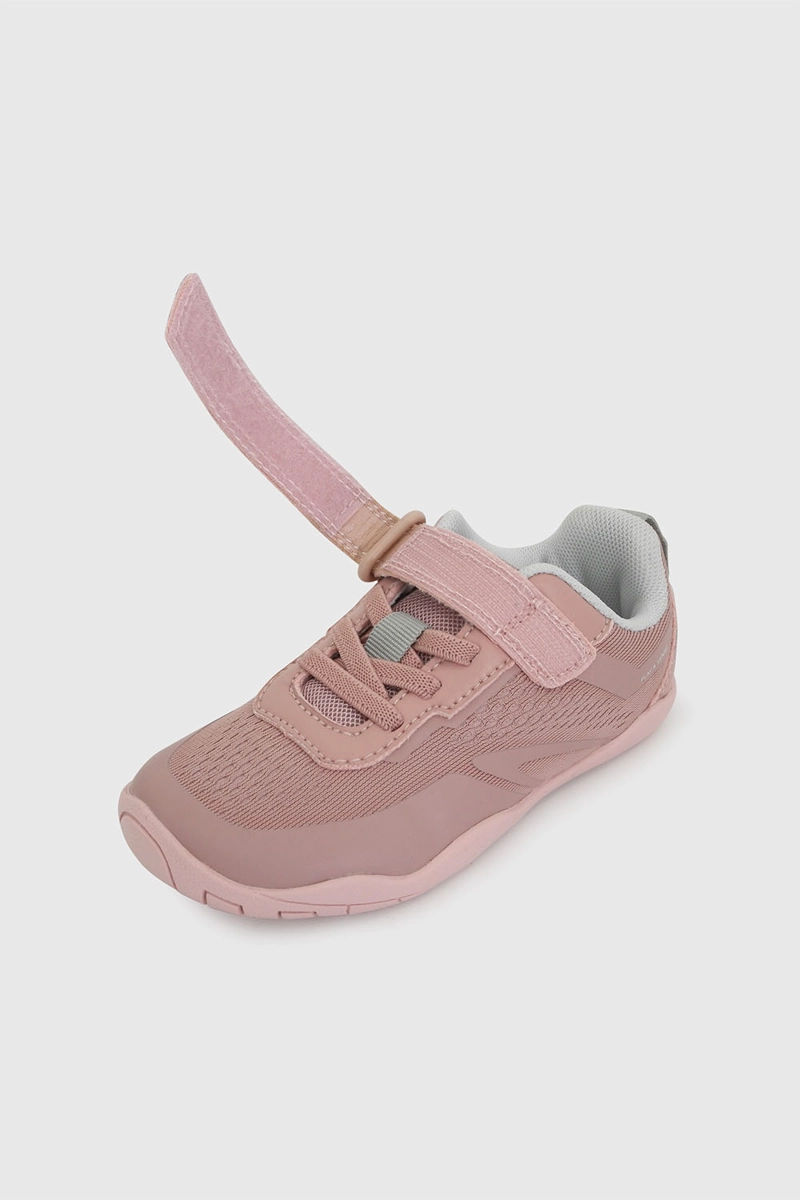 ZAPATILLA ROSADO NIÑA 7808 COLLOKY - 7