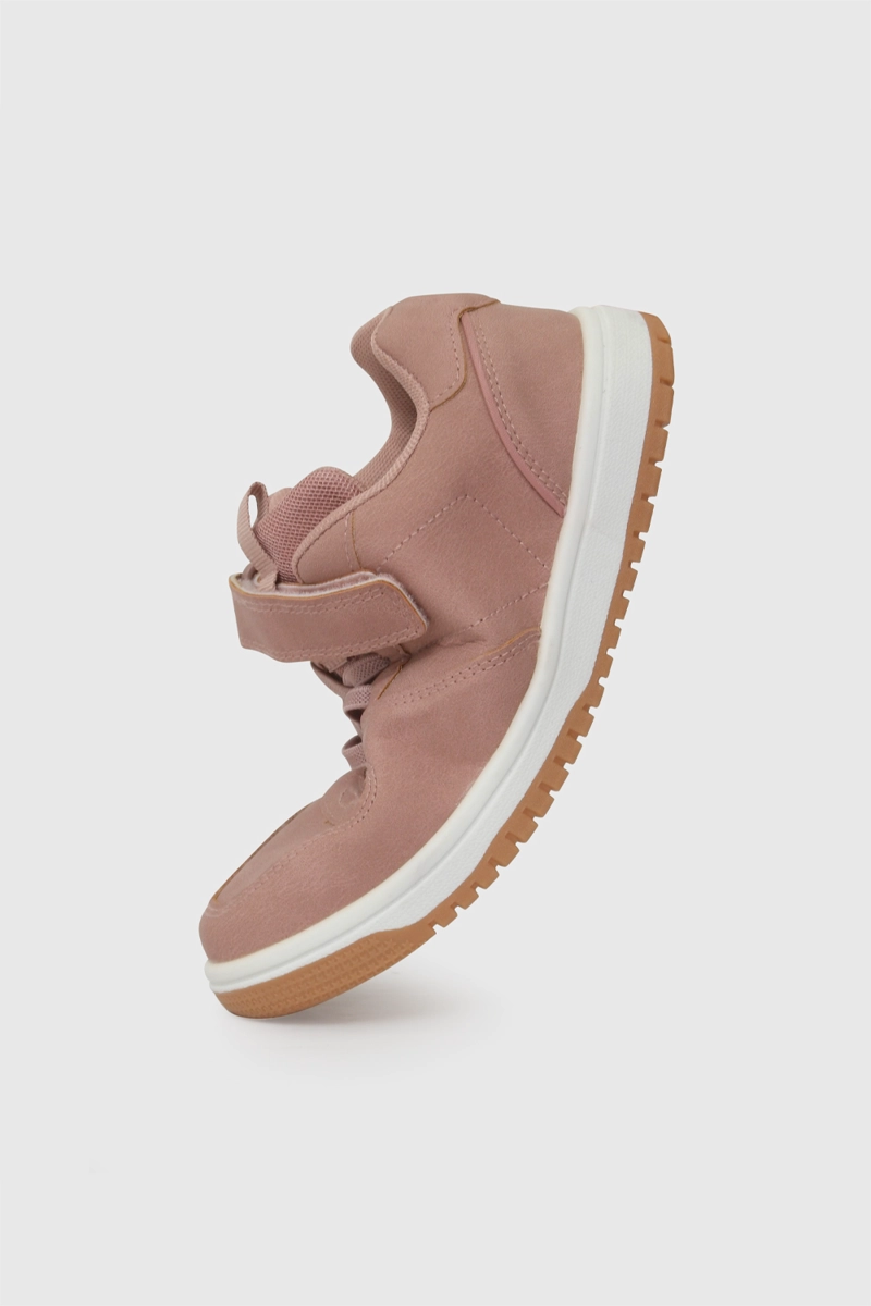 ZAPATILLA ROSADO NIÑA 7923 COLLOKY - 3