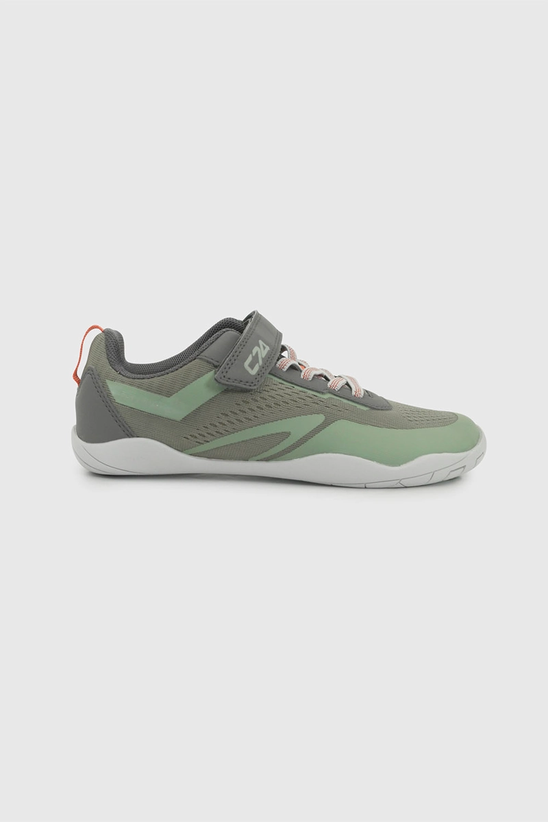 ZAPATILLA VERDE UNISEX 7897 COLLOKY - 2
