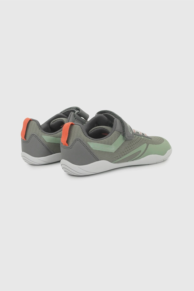 ZAPATILLA VERDE UNISEX 7897 COLLOKY - 5