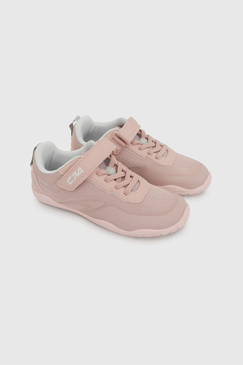 ZAPATILLA ROSADO NIÑA 7721 COLLOKY - 1